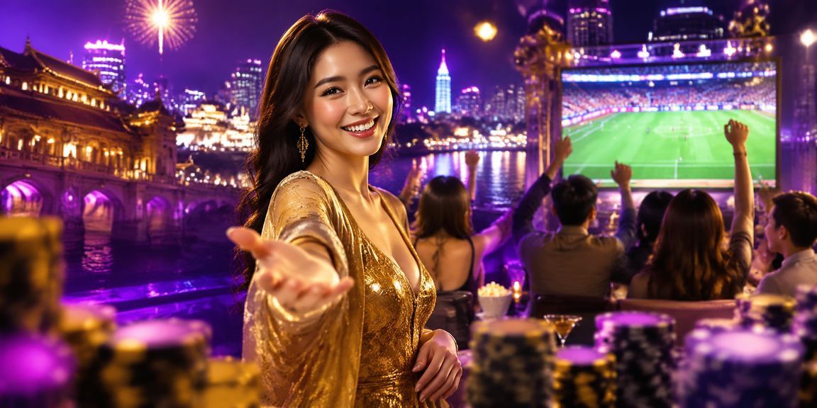 555win vip