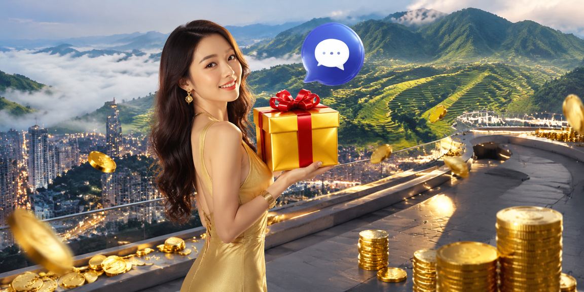555win vip