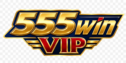 555win vip